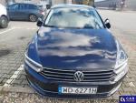 Volkswagen Passat B8 2.0 TSI MR`15 E6 Aukcja 298634 - grafika 3