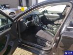 Volkswagen Passat B8 2.0 TSI MR`15 E6 Aukcja 298634 - grafika 67