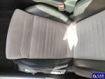 Volkswagen Passat B8 2.0 TSI MR`15 E6 Aukcja 298634 - grafika 69