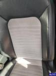Volkswagen Passat B8 2.0 TSI MR`15 E6 Aukcja 298634 - grafika 70
