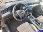 Volkswagen Passat B8 2.0 TSI MR`15 E6 Aukcja 298634 - grafika 71