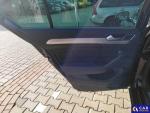 Volkswagen Passat B8 2.0 TSI MR`15 E6 Aukcja 298634 - grafika 72