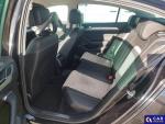 Volkswagen Passat B8 2.0 TSI MR`15 E6 Aukcja 298634 - grafika 73