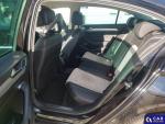Volkswagen Passat B8 2.0 TSI MR`15 E6 Aukcja 298634 - grafika 74