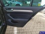 Volkswagen Passat B8 2.0 TSI MR`15 E6 Aukcja 298634 - grafika 76