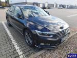 Volkswagen Passat B8 2.0 TSI MR`15 E6 Aukcja 298634 - grafika 4