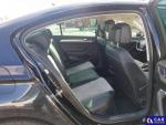 Volkswagen Passat B8 2.0 TSI MR`15 E6 Aukcja 298634 - grafika 77