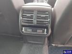 Volkswagen Passat B8 2.0 TSI MR`15 E6 Aukcja 298634 - grafika 80