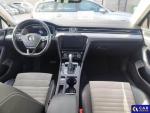 Volkswagen Passat B8 2.0 TSI MR`15 E6 Aukcja 298634 - grafika 81