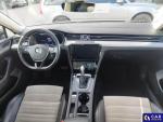 Volkswagen Passat B8 2.0 TSI MR`15 E6 Aukcja 298634 - grafika 82