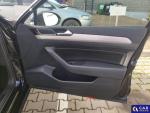 Volkswagen Passat B8 2.0 TSI MR`15 E6 Aukcja 298634 - grafika 83