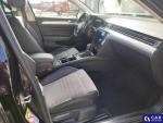 Volkswagen Passat B8 2.0 TSI MR`15 E6 Aukcja 298634 - grafika 84