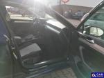 Volkswagen Passat B8 2.0 TSI MR`15 E6 Aukcja 298634 - grafika 85