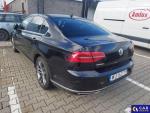 Volkswagen Passat B8 2.0 TSI MR`15 E6 Aukcja 298634 - grafika 5