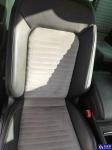 Volkswagen Passat B8 2.0 TSI MR`15 E6 Aukcja 298634 - grafika 87