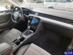 Volkswagen Passat B8 2.0 TSI MR`15 E6 Aukcja 298634 - grafika 88