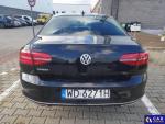 Volkswagen Passat B8 2.0 TSI MR`15 E6 Aukcja 298634 - grafika 6
