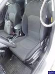 Kia Ceed 1.4 MR`18 E6 Aukcja 298587 - grafika 13