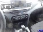 Kia Ceed 1.4 MR`18 E6 Aukcja 298587 - grafika 15