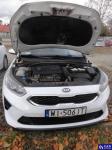 Kia Ceed 1.4 MR`18 E6 Aukcja 298587 - grafika 19