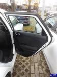 Kia Ceed 1.4 MR`18 E6 Aukcja 298587 - grafika 26