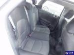 Kia Ceed 1.4 MR`18 E6 Aukcja 298587 - grafika 27