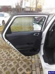 Kia Ceed 1.4 MR`18 E6 Aukcja 298587 - grafika 35