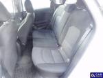 Kia Ceed 1.4 MR`18 E6 Aukcja 298587 - grafika 36