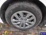 Kia Ceed 1.4 MR`18 E6 Aukcja 298587 - grafika 37