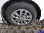 Kia Ceed 1.4 MR`18 E6 Aukcja 298587 - grafika 42