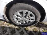 Kia Ceed 1.4 MR`18 E6 Aukcja 298587 - grafika 48