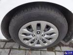 Kia Ceed 1.4 MR`18 E6 Aukcja 298587 - grafika 53