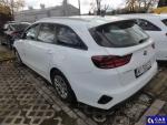 Kia Ceed 1.4 MR`18 E6 Aukcja 298587 - grafika 2