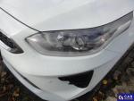 Kia Ceed 1.4 MR`18 E6 Aukcja 298587 - grafika 64