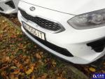 Kia Ceed 1.4 MR`18 E6 Aukcja 298587 - grafika 67