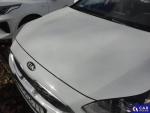 Kia Ceed 1.4 MR`18 E6 Aukcja 298587 - grafika 70