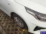 Kia Ceed 1.4 MR`18 E6 Aukcja 298587 - grafika 76