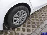 Kia Ceed 1.4 MR`18 E6 Aukcja 298587 - grafika 87