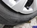 Kia Ceed 1.4 MR`18 E6 Aukcja 298587 - grafika 88