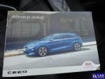 Kia Ceed 1.4 MR`18 E6 Aukcja 298587 - grafika 92