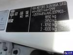 Kia Ceed 1.4 MR`18 E6 Aukcja 298588 - grafika 8