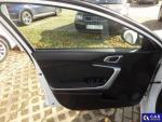 Kia Ceed 1.4 MR`18 E6 Aukcja 298588 - grafika 9