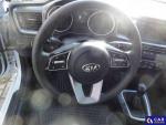 Kia Ceed 1.4 MR`18 E6 Aukcja 298588 - grafika 11