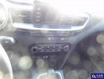 Kia Ceed 1.4 MR`18 E6 Aukcja 298588 - grafika 12