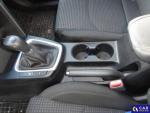 Kia Ceed 1.4 MR`18 E6 Aukcja 298588 - grafika 13