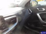 Kia Ceed 1.4 MR`18 E6 Aukcja 298588 - grafika 14
