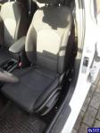 Kia Ceed 1.4 MR`18 E6 Aukcja 298588 - grafika 17