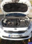 Kia Ceed 1.4 MR`18 E6 Aukcja 298588 - grafika 19