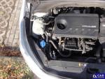 Kia Ceed 1.4 MR`18 E6 Aukcja 298588 - grafika 20