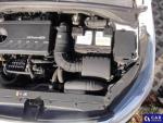 Kia Ceed 1.4 MR`18 E6 Aukcja 298588 - grafika 21
